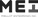 Black (2).png