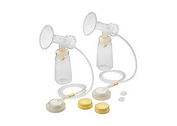 Med-Sympdblekit-02.jpg