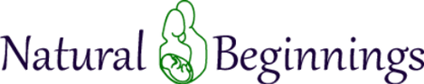LOGO1_edited.png