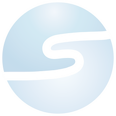 2024 Vector Logo transpartnet .png