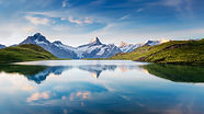 AdobeStock_242722261.jpeg