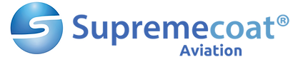 Supremecoat Aviation.png