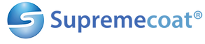 2023 Supremecoat Logo.png