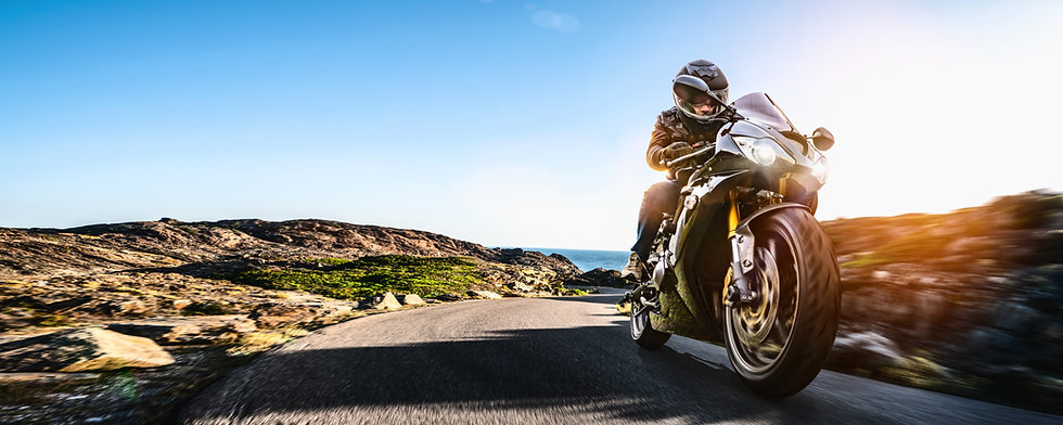 Bike Background