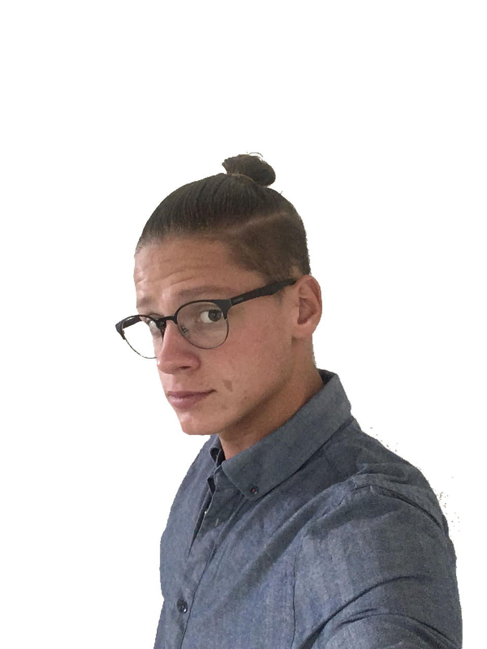 Writer: Rowan Lobdell