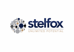 Stelfox-logo.gif