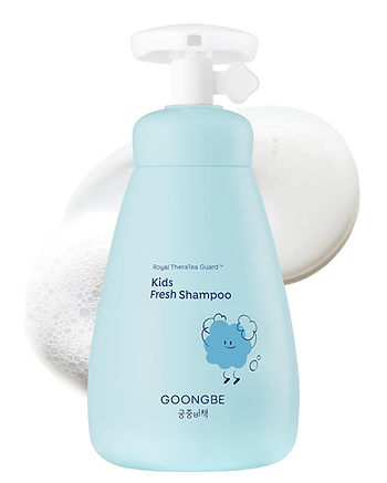 fresh_shampoo_kids (1).jpg