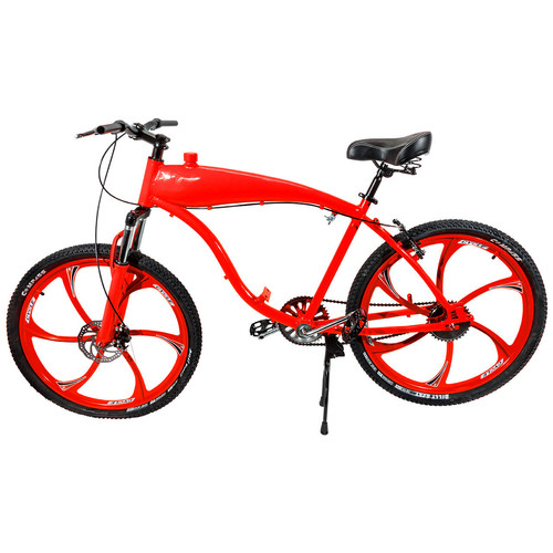 FEELCYCLE 2点セット 81Vohlc-5SL.jpg_BO30,255,255,