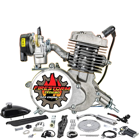 Javi motor cycle-2 特注シート 2025 SCAG Power Equipment Tiger Cat II 48 in. Kawasaki FX