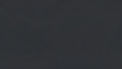 Soapstone.jpg