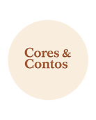 Loja Cores & Contos