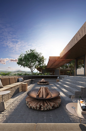 08_RM_Fire_pit_dia_r1.jpg