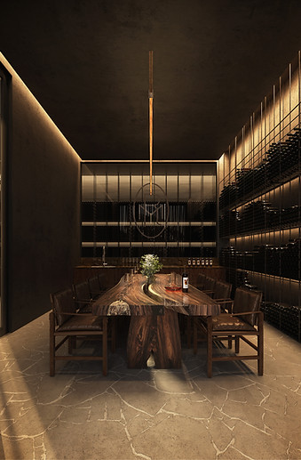 12_RM_SALA_GARRAFAS_degust_r1.jpg