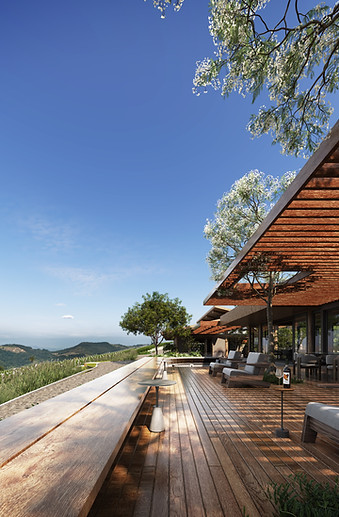 09_RM_Deck_banco_lounge_r0.jpg