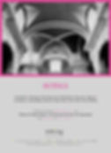 55_materialia-eng
