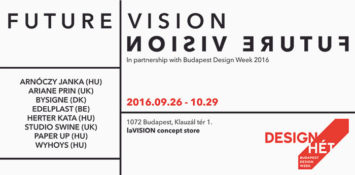 175_future-visionexhibitiongraphic-2