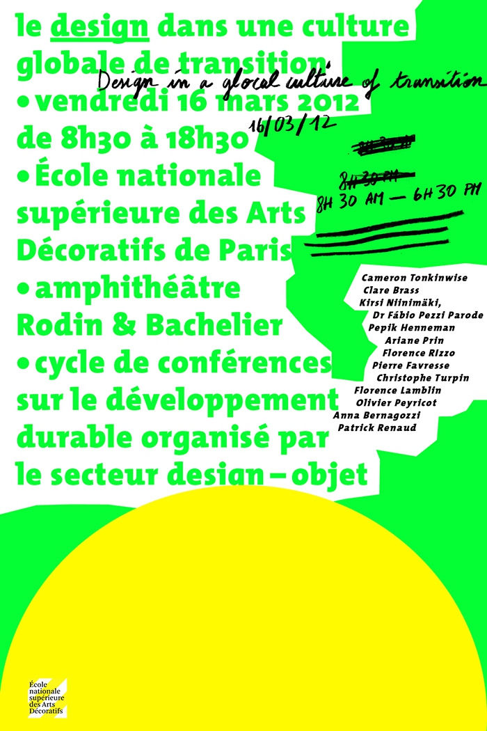 Affiche-ENSAD