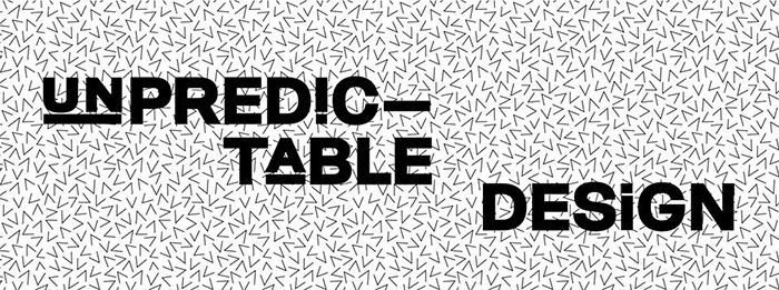 46_unpredictable-design