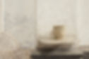55_rust---picture-by-pasquale-palmieri-01