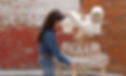 123_wcf---ariane-prin-22