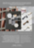 96_Your Studio