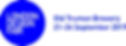 96_Fair_Logo_2017_Landscape_RGB_DIGITAL USE ONLY