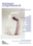 96_PV-invite for the web_v2