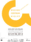 123_design-centrum-kielce