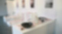 56_imm-show-2