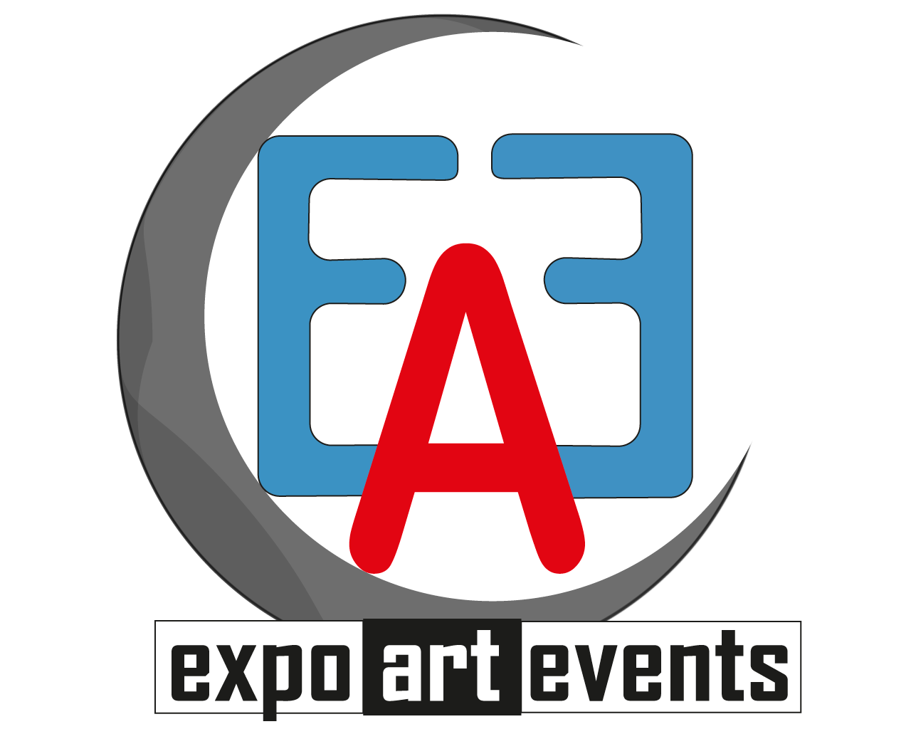 Logo-expoart-1.gif