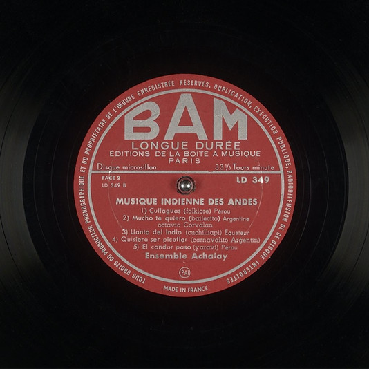 Musique_indienne_des_Andes___[...]Ensemb