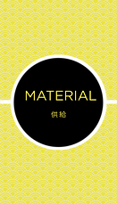 1. Front (2).png