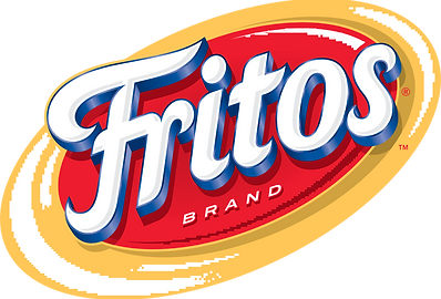 Fritos_logo.png