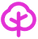 Tree.png