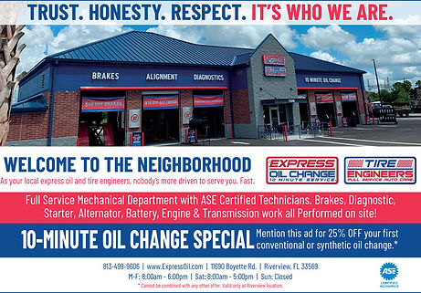 Express Oil ChangeRiverview.jpg