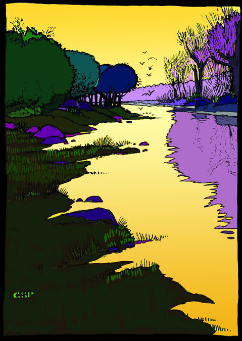 Rivière fd nr D réd.jpg