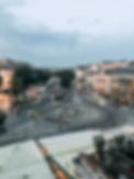 LA_VILLA_DES_SOUHAITS-053.JPG