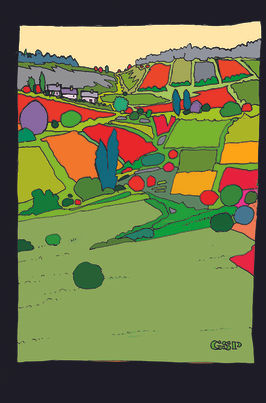 Colline et champs 4 DD réd.jpg