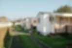 CAMPING-011.JPG