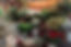AUX_FLEURS_DE_LA_PASSION_FILTRE-04112021-002.JPG