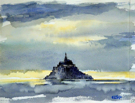 Mt St Michel 10 b.jpg