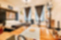 LA_VILLA_DES_SOUHAITS-049.JPG