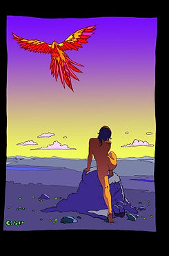 Oiseau de feu 13b réd.jpg