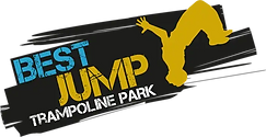 Best Jump Trampoline Park