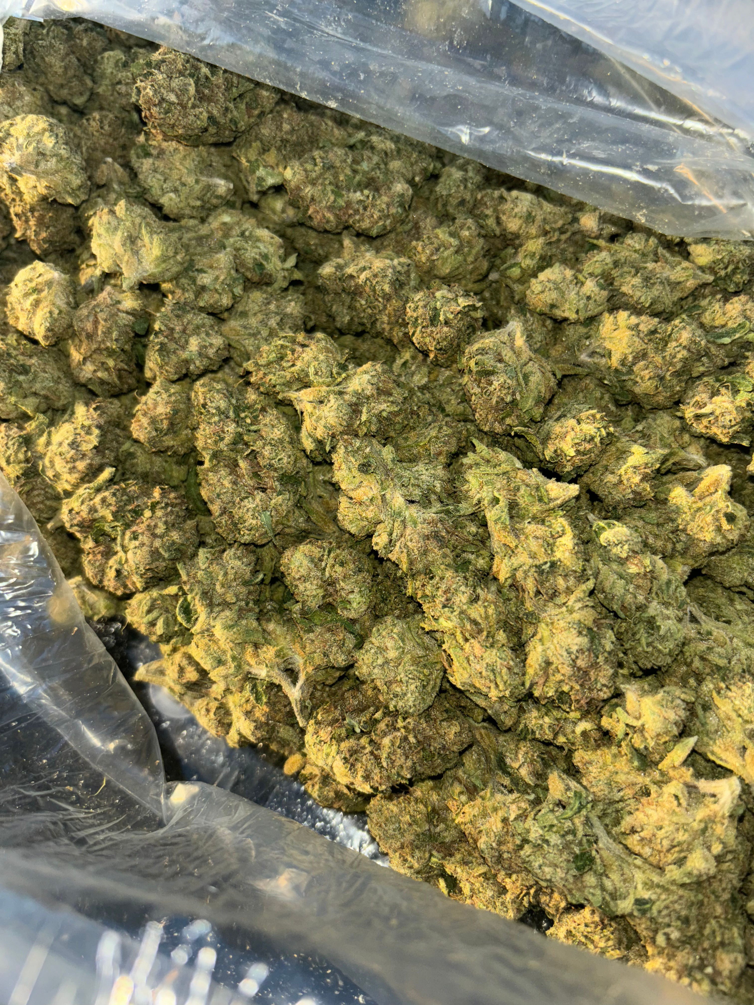 Wedding Pie Top Shelf Oz