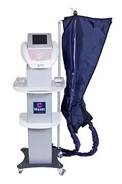 appareil-presso-esthetique-mazet-77434f61.jpeg