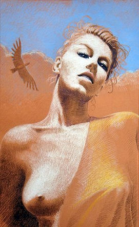 Contre-plongée 3 b.jpg