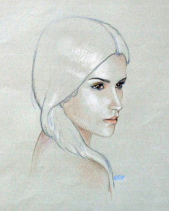 Rêveuse yeux bruns 3 b.jpg