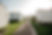 CAMPING-006.JPG