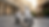 Gemini_Generated_Image_iukfadiukfadiukf.png